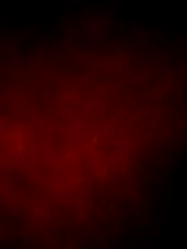 adrija94 online show from November 13, 2025, 4:39 pm