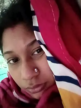 adrija94 online show from November 17, 2025, 12:44 pm