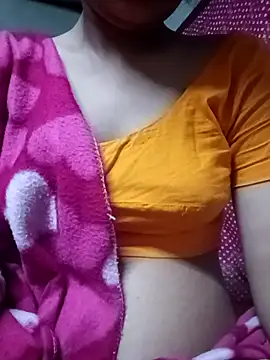 adrija94 online show from November 22, 2025, 10:20 pm