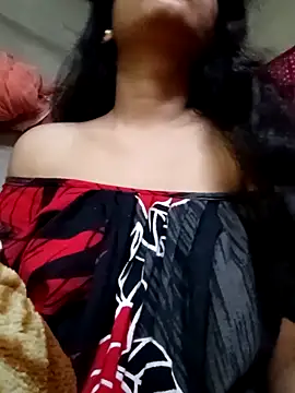 adrija94 online show from November 24, 2025, 7:52 am