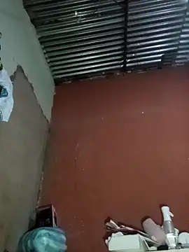 317894 online show from October 31, 2025, 11:11 am