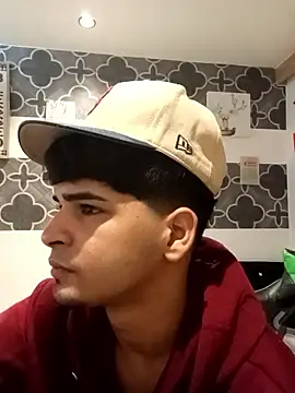 317894 online show from January 11, 2026, 5:18 pm