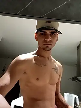 317894 online show from January 14, 2026, 9:48 am