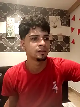 317894 online show from February 6, 2026, 10:29 am