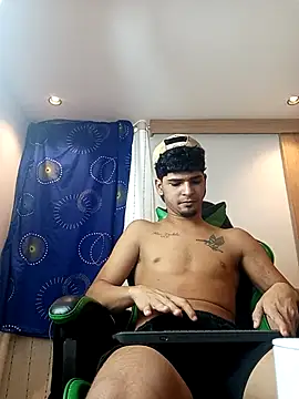 317894 online show from February 14, 2026, 8:16 pm