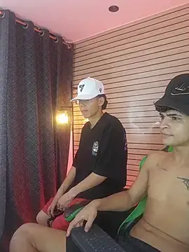 317894 online show from March 20, 2026, 10:31 am