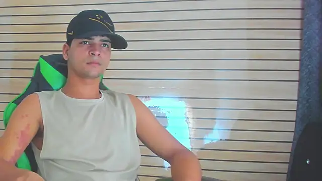 317894 online show from March 24, 2026, 7:41 pm