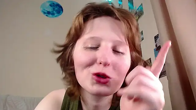 Snapshot of c0ralynx chatting on March 18, 2025, 12:58 pm c0ralynx online show from March 18, 2025, 12:58 pm