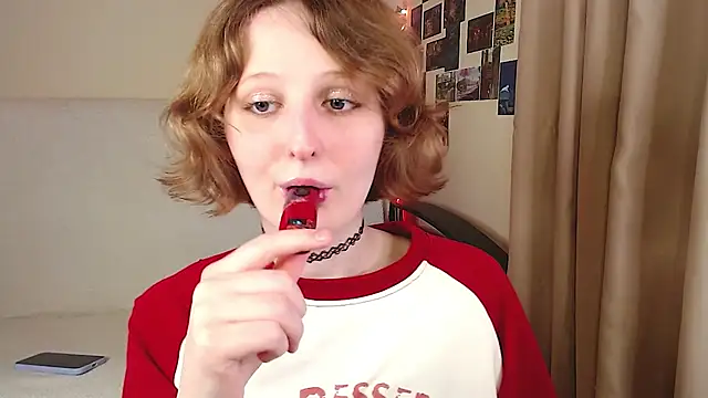 Snapshot of c0ralynx chatting on November 1, 2025, 8:22 pm c0ralynx online show from November 1, 2025, 8:22 pm