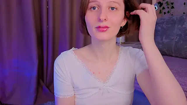 c0ralynx online show from March 8, 2026, 9:57 am