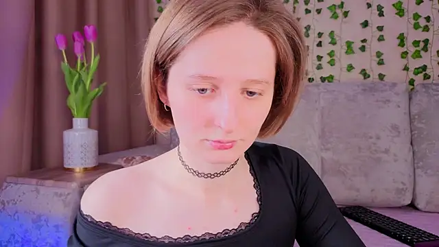 c0ralynx online show from March 10, 2026, 6:18 am