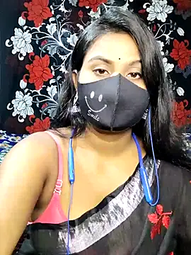 Snapshot of hotshilpa chatting on September 15, 2025, 3:50 am hotshilpa online show from September 15, 2025, 3:50 am