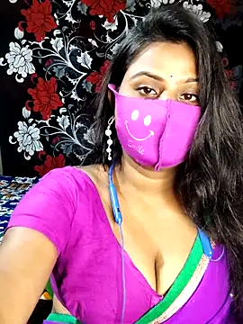 hotshilpa online show from October 11, 2025, 5:17 am