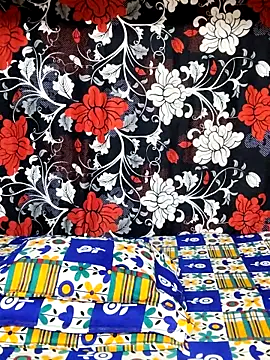 hotshilpa online show from October 14, 2025, 1:23 pm