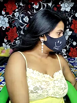 hotshilpa online show from October 27, 2025, 12:53 pm