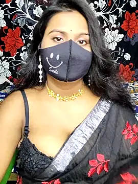 hotshilpa online show from November 1, 2025, 12:51 pm