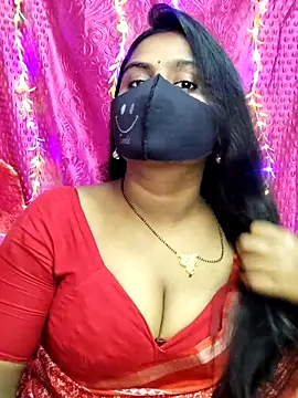 hotshilpa online show from December 17, 2025, 5:41 pm