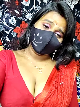 hotshilpa online show from February 26, 2026, 3:55 pm