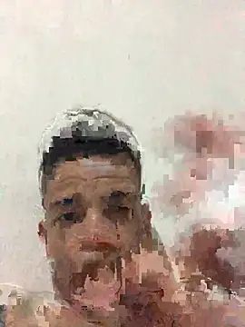 HenriquePhn online show from May 30, 2026, 12:08 am