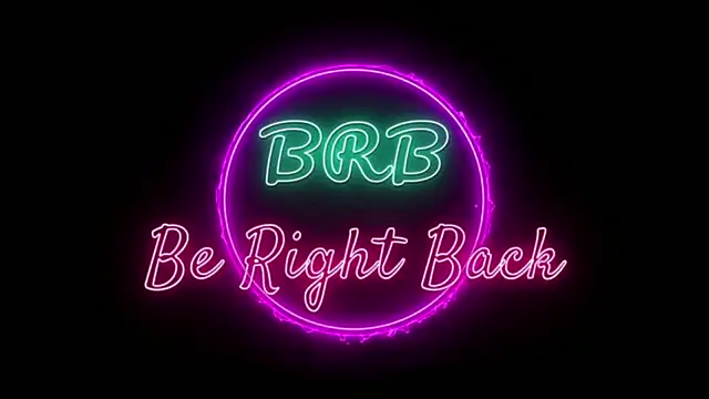 abby roux online show from November 2, 2025, 2:25 am