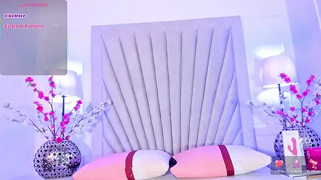 Sammy Brown online show from January 13, 2026, 2:22 pm