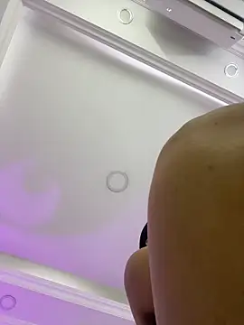 Sammy Brown online show from March 27, 2026, 2:28 pm