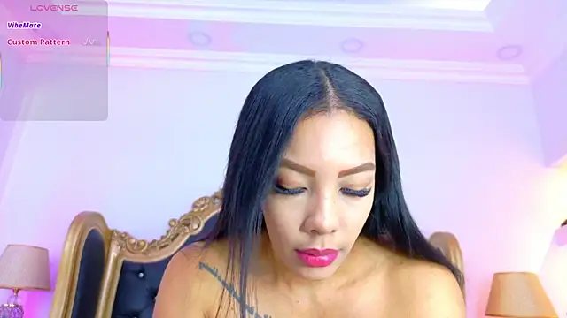 Snapshot of Sammy_Brown chatting on June 15, 2026, 1:46 pm Sammy Brown online show from June 15, 2026, 1:46 pm