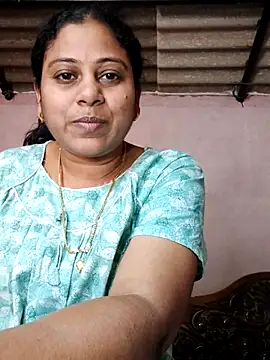 JENNIFERtamil online show from February 19, 2026, 7:59 am