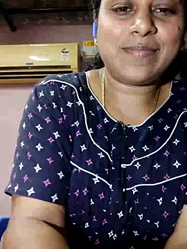 JENNIFERtamil online show from May 19, 2026, 7:37 am
