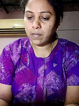 JENNIFERtamil online show from May 30, 2026, 1:30 pm