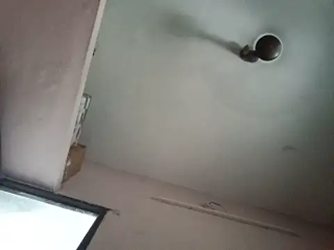 Snapshot of JENNIFERtamil chatting on June 17, 2026, 8:28 am JENNIFERtamil online show from June 17, 2026, 8:28 am
