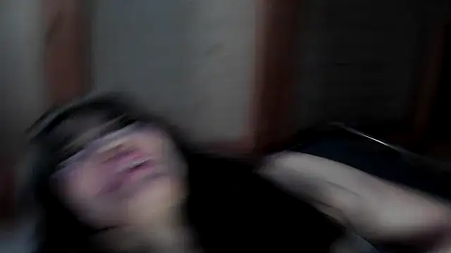 Snapshot of sopia2 chatting on September 10, 2025, 1:49 am sopia2 online show from September 10, 2025, 1:49 am