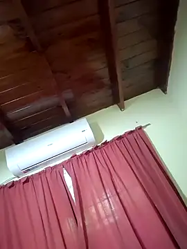 lucas12ya online show from January 15, 2026, 11:37 am