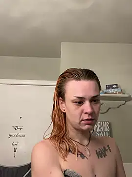 Snapshot of OSoTinyBaby chatting on March 16, 2025, 6:34 pm OSoTinyBaby online show from March 16, 2025, 6:34 pm