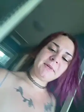 Snapshot of OSoTinyBaby chatting on September 17, 2025, 10:55 pm OSoTinyBaby online show from September 17, 2025, 10:55 pm