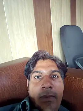 johnny8731 online show from October 20, 2025, 10:05 am