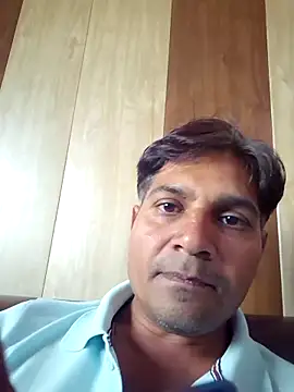 johnny8731 online show from November 16, 2025, 7:47 am