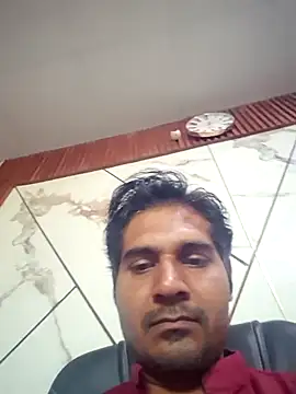 johnny8731 online show from March 14, 2026, 3:45 am