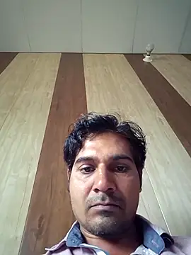 johnny8731 online show from March 19, 2026, 5:33 am