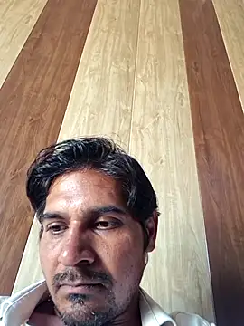 johnny8731 online show from March 25, 2026, 6:41 am