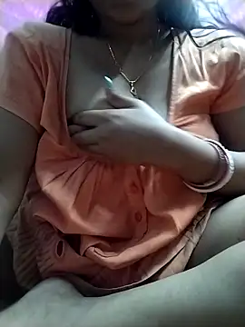 Sonajimo121994 online show from January 6, 2026, 9:02 am