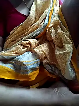 Sonajimo121994 online show from January 9, 2026, 8:50 am