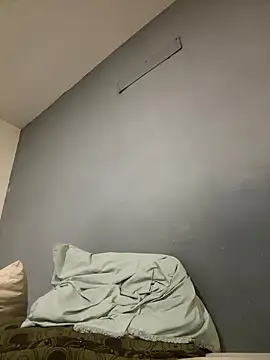 Coco-sarli online show from January 11, 2026, 7:02 am