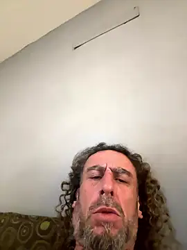 Coco-sarli online show from January 13, 2026, 9:58 am