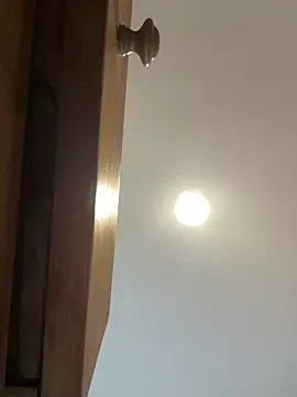 Coco-sarli online show from March 1, 2026, 1:57 pm