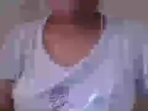 snehashreyatamil online show from November 17, 2025, 8:42 am