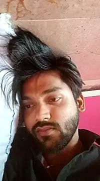 007delhiking online show from March 16, 2025, 6:01 pm