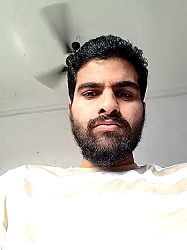 Snapshot of Telangana-43 chatting on March 19, 2025, 3:09 am Telangana-43 online show from March 19, 2025, 3:09 am