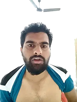 Snapshot of Telangana-43 chatting on March 19, 2025, 2:35 pm Telangana-43 online show from March 19, 2025, 2:35 pm