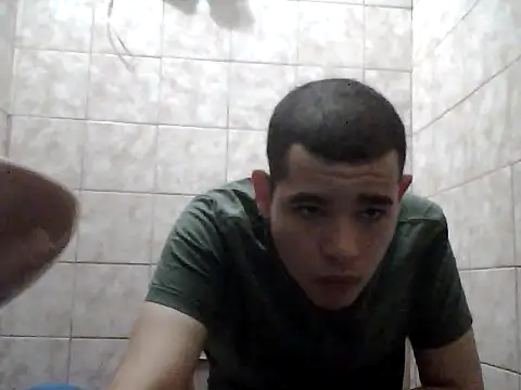 7C2V online show from February 11, 2026, 5:18 pm